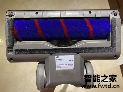 小狗无线手持式吸尘器T11Pro真实使用感受,不看后悔 小狗无线手持式吸尘器T11Pro真实使用感受,不看后悔