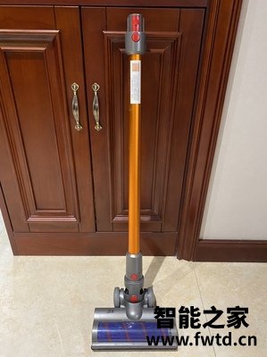 小狗无线手持式吸尘器T11Pro真实使用感受,不看后悔 小狗无线手持式吸尘器T11Pro真实使用感受,不看后悔
