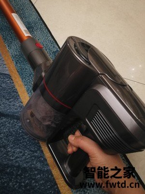 小狗无线手持式吸尘器T11Pro真实使用感受,不看后悔 小狗无线手持式吸尘器T11Pro真实使用感受,不看后悔
