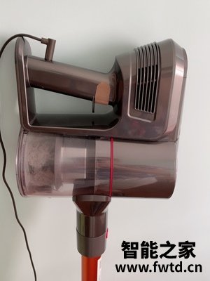 小狗无线手持式吸尘器T11Pro真实使用感受,不看后悔 小狗无线手持式吸尘器T11Pro真实使用感受,不看后悔