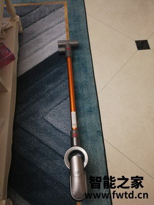 小狗无线手持式吸尘器T11Pro真实使用感受,不看后悔 小狗无线手持式吸尘器T11Pro真实使用感受,不看后悔