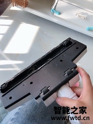 德尔玛吸尘器怎么样?千万要看下,真的有人被骗了吗 德尔玛吸尘器怎么样?千万要看下,真的有人被骗了吗