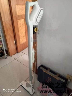 德尔玛吸尘器怎么样?千万要看下,真的有人被骗了吗 德尔玛吸尘器怎么样?千万要看下,真的有人被骗了吗