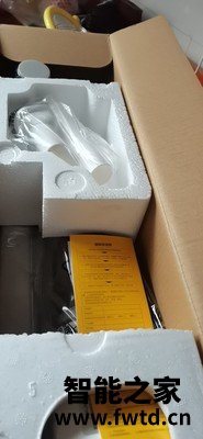 德尔玛吸尘器怎么样?千万要看下,真的有人被骗了吗 德尔玛吸尘器怎么样?千万要看下,真的有人被骗了吗