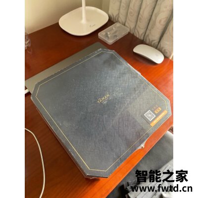 雅萌ace和max哪个好,区别大么?评价如何 雅萌ace和max哪个好,区别大么?评价如何