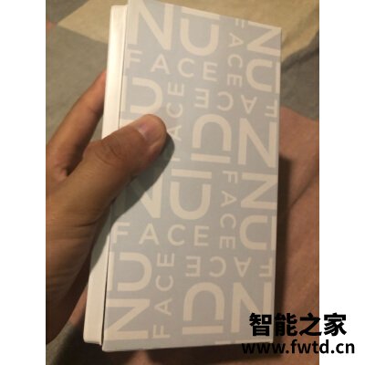 雅萌ace和max哪个好,区别大么?评价如何 雅萌ace和max哪个好,区别大么?评价如何