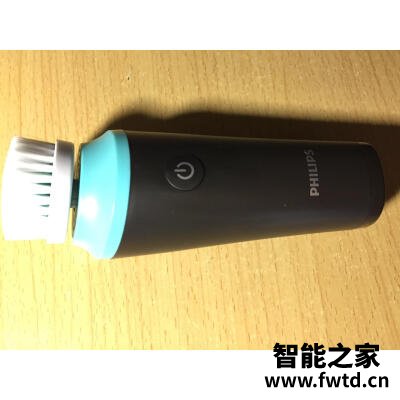 雅萌ace和max哪个好,区别大么?评价如何 雅萌ace和max哪个好,区别大么?评价如何