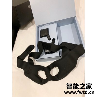 雅萌ace和max哪个好,区别大么?评价如何 雅萌ace和max哪个好,区别大么?评价如何