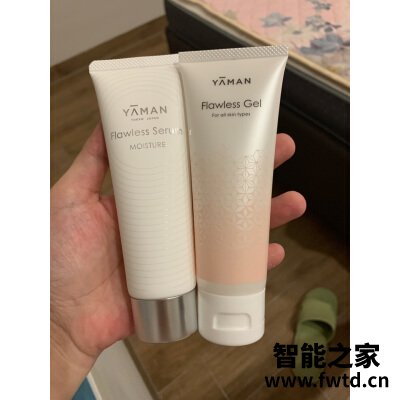 雅萌ace和max哪个好,区别大么?评价如何 雅萌ace和max哪个好,区别大么?评价如何