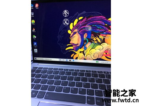 联想YOGAPro14c参数怎么样?评价如何! 联想YOGAPro14c参数怎么样?评价如何!
