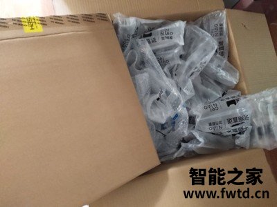 联想YOGAPro14c参数怎么样?评价如何! 联想YOGAPro14c参数怎么样?评价如何!