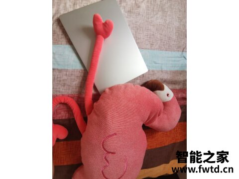 联想YOGAPro14c参数怎么样?评价如何! 联想YOGAPro14c参数怎么样?评价如何!