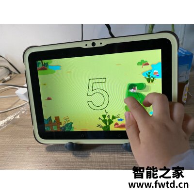 了解下:步步高s5pro配置参数内行良心评测!! 了解下:步步高s5pro配置参数内行良心评测!!