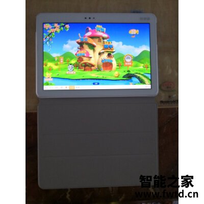 看了又看优学派umix9参数配置怎么样?评测口碑可以参考! 看了又看优学派umix9参数配置怎么样?评测口碑可以参考!