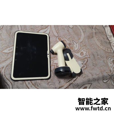 看了又看优学派umix9参数配置怎么样?评测口碑可以参考! 看了又看优学派umix9参数配置怎么样?评测口碑可以参考!