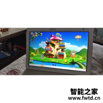 看了又看优学派umix9参数配置怎么样?评测口碑可以参考! 看了又看优学派umix9参数配置怎么样?评测口碑可以参考!