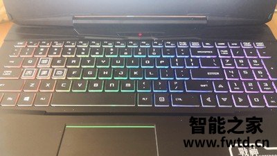 联想YOGA Pro14c怎么样,入手评测结果参考! 联想YOGA Pro14c怎么样,入手评测结果参考!