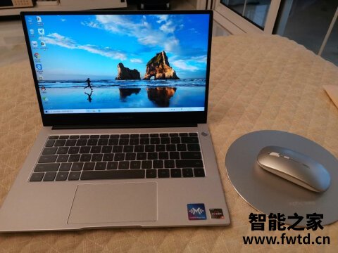 联想YOGA Pro14c怎么样,入手评测结果参考! 联想YOGA Pro14c怎么样,入手评测结果参考!