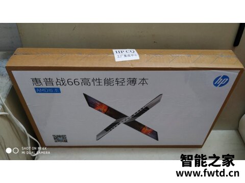 联想YOGA Pro14c怎么样,入手评测结果参考! 联想YOGA Pro14c怎么样,入手评测结果参考!