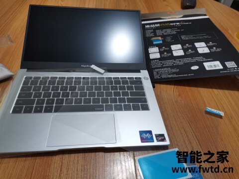 联想YOGA Pro14c怎么样,入手评测结果参考! 联想YOGA Pro14c怎么样,入手评测结果参考!