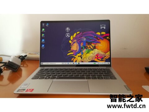 联想YOGA Pro14c怎么样,入手评测结果参考! 联想YOGA Pro14c怎么样,入手评测结果参考!