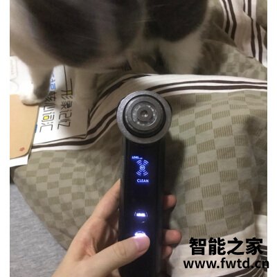 Tripollar Eye怎么样?真的好吗! Tripollar Eye怎么样?真的好吗!
