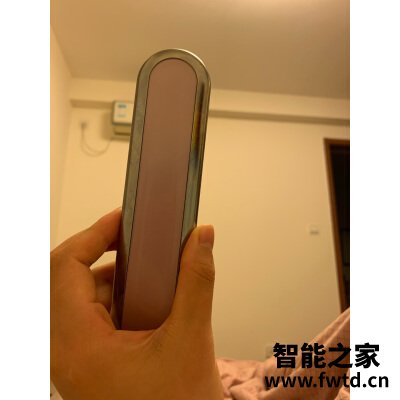 Tripollar Eye怎么样?真的好吗! Tripollar Eye怎么样?真的好吗!