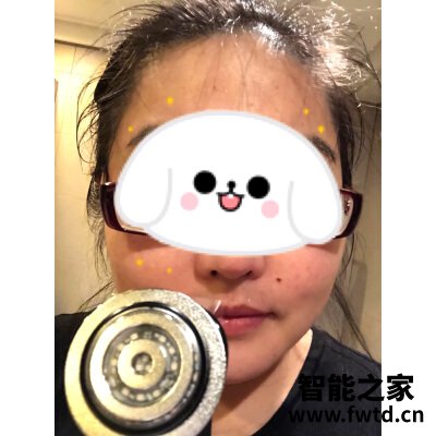 Tripollar Eye怎么样?真的好吗! Tripollar Eye怎么样?真的好吗!
