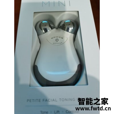 Tripollar Eye怎么样?真的好吗! Tripollar Eye怎么样?真的好吗!