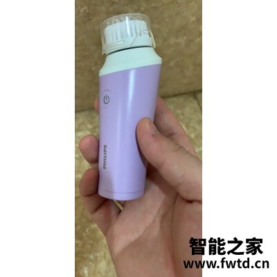 宙斯美容仪第5代和第六代哪个好点,对比都有些什么区别! 宙斯美容仪第5代和第六代哪个好点,对比都有些什么区别!