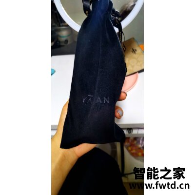 宙斯美容仪第5代和第六代哪个好点,对比都有些什么区别! 宙斯美容仪第5代和第六代哪个好点,对比都有些什么区别!