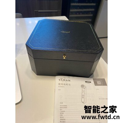 宙斯美容仪第5代和第六代哪个好点,对比都有些什么区别! 宙斯美容仪第5代和第六代哪个好点,对比都有些什么区别!