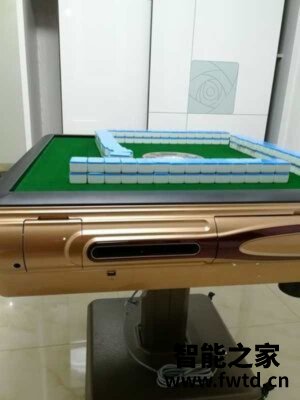 质量反馈国喜麻将机怎么样,质量过关吗 质量反馈国喜麻将机怎么样,质量过关吗