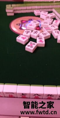 质量反馈国喜麻将机怎么样,质量过关吗 质量反馈国喜麻将机怎么样,质量过关吗