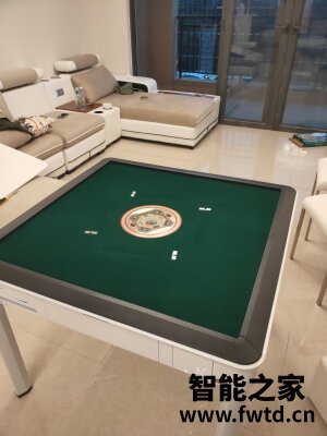 质量反馈国喜麻将机怎么样,质量过关吗 质量反馈国喜麻将机怎么样,质量过关吗