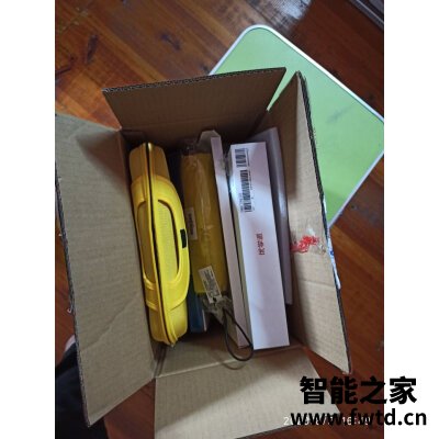科大讯飞讯飞英语通Y1交流两周真相分享! 科大讯飞讯飞英语通Y1交流两周真相分享!