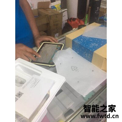 科大讯飞讯飞英语通Y1交流两周真相分享! 科大讯飞讯飞英语通Y1交流两周真相分享!
