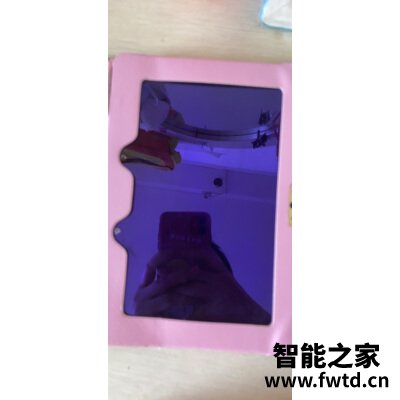 科大讯飞讯飞英语通Y1交流两周真相分享! 科大讯飞讯飞英语通Y1交流两周真相分享!