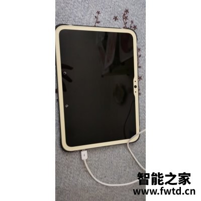 优学派u60多少钱怎么样?好不好呀! 优学派u60多少钱怎么样?好不好呀!