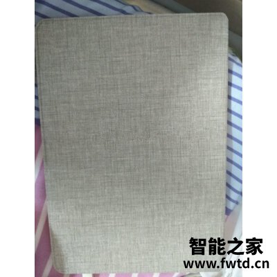 优学派u60多少钱怎么样?好不好呀! 优学派u60多少钱怎么样?好不好呀!