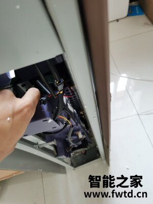 网友吐槽妙记麻将机怎么样,哪款型号好用?口碑如何 网友吐槽妙记麻将机怎么样,哪款型号好用?口碑如何