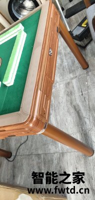 网友吐槽妙记麻将机怎么样,哪款型号好用?口碑如何 网友吐槽妙记麻将机怎么样,哪款型号好用?口碑如何