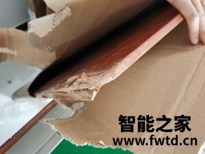 网友吐槽妙记麻将机怎么样,哪款型号好用?口碑如何 网友吐槽妙记麻将机怎么样,哪款型号好用?口碑如何