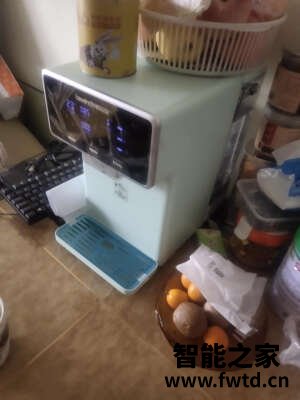 揭秘碧云泉M3和碧云泉G3哪个好？一个月使用彻底后悔吗 