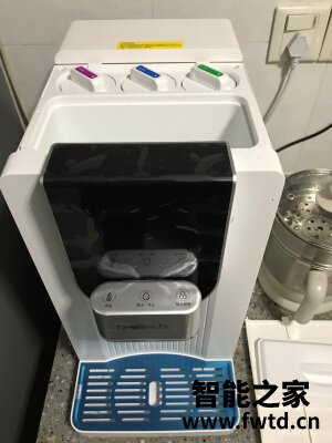 揭秘碧云泉M3和碧云泉G3哪个好？一个月使用彻底后悔吗 