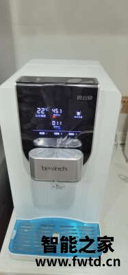 揭秘碧云泉M3和碧云泉G3哪个好？一个月使用彻底后悔吗 