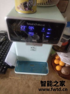 揭秘碧云泉M3和碧云泉G3哪个好？一个月使用彻底后悔吗 