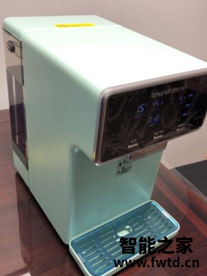揭秘碧云泉M3和碧云泉G3哪个好？一个月使用彻底后悔吗 