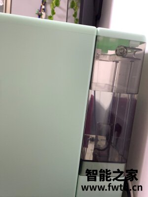 揭秘碧云泉M3和碧云泉G3哪个好？一个月使用彻底后悔吗 