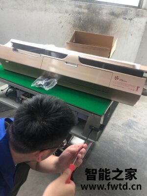 使用吐槽:大和麻将机怎么样呢?有哪些优缺点? 使用吐槽:大和麻将机怎么样呢?有哪些优缺点?